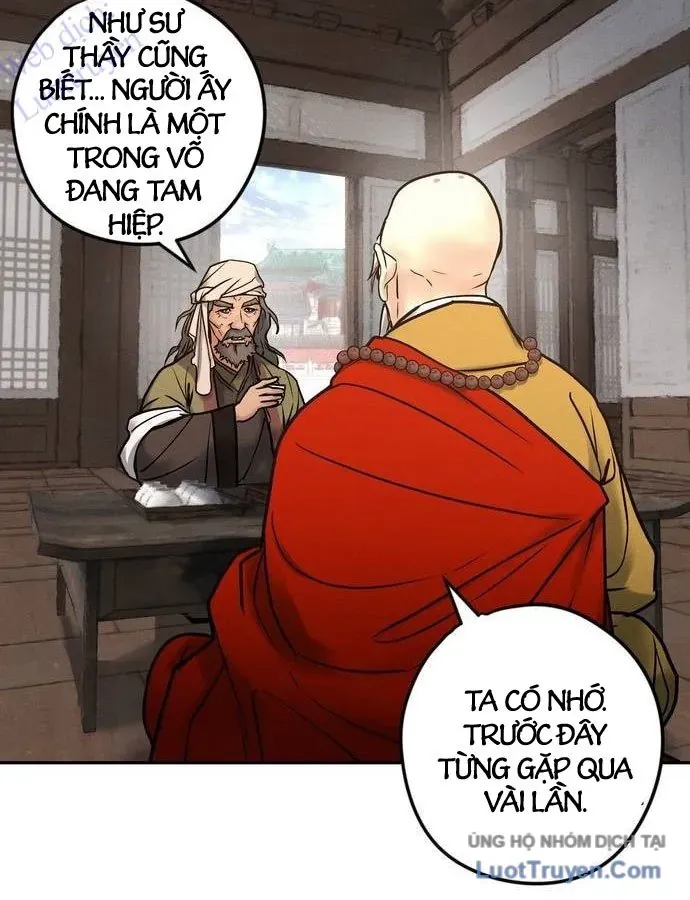Vô Phạt Chapter 30 - 134