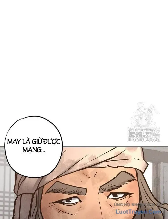 Vô Phạt Chapter 30 - 135