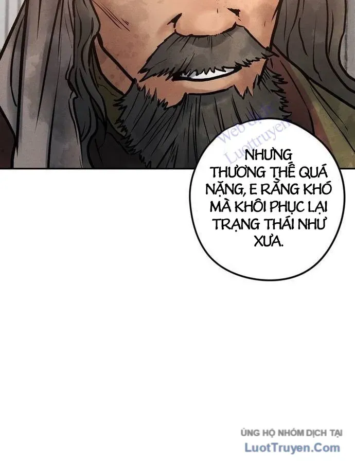 Vô Phạt Chapter 30 - 136