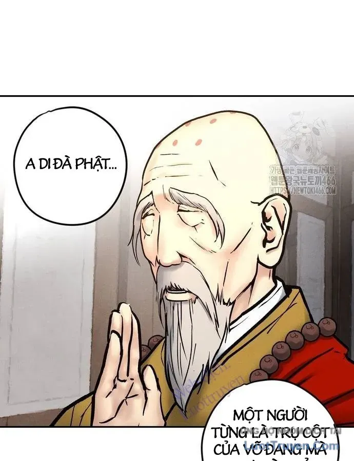 Vô Phạt Chapter 30 - 137