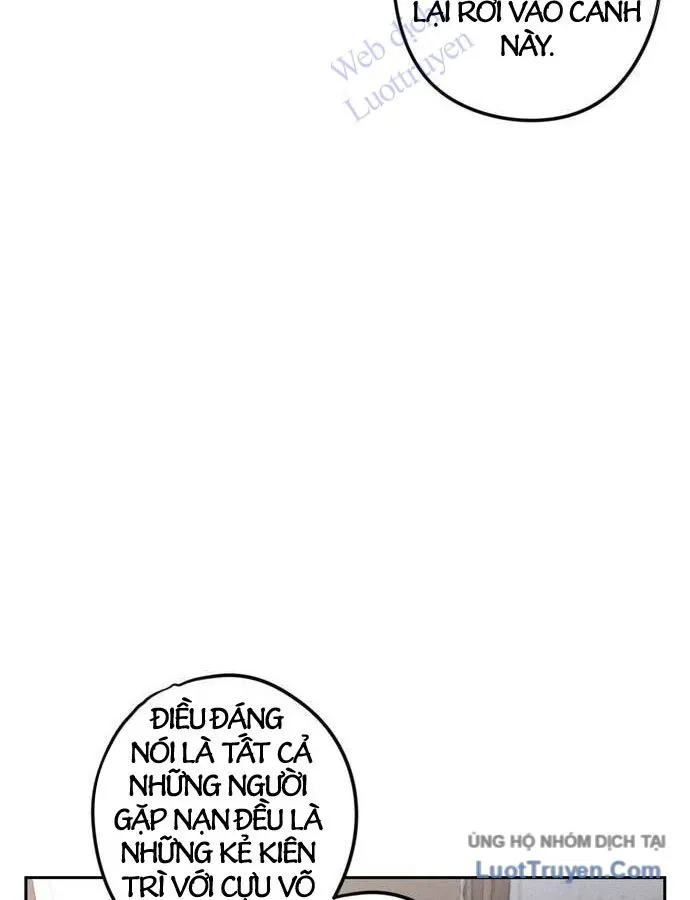Vô Phạt Chapter 30 - 138