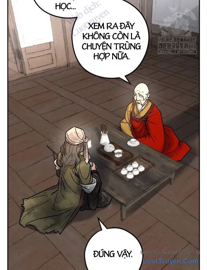 Vô Phạt Chapter 30 - 139