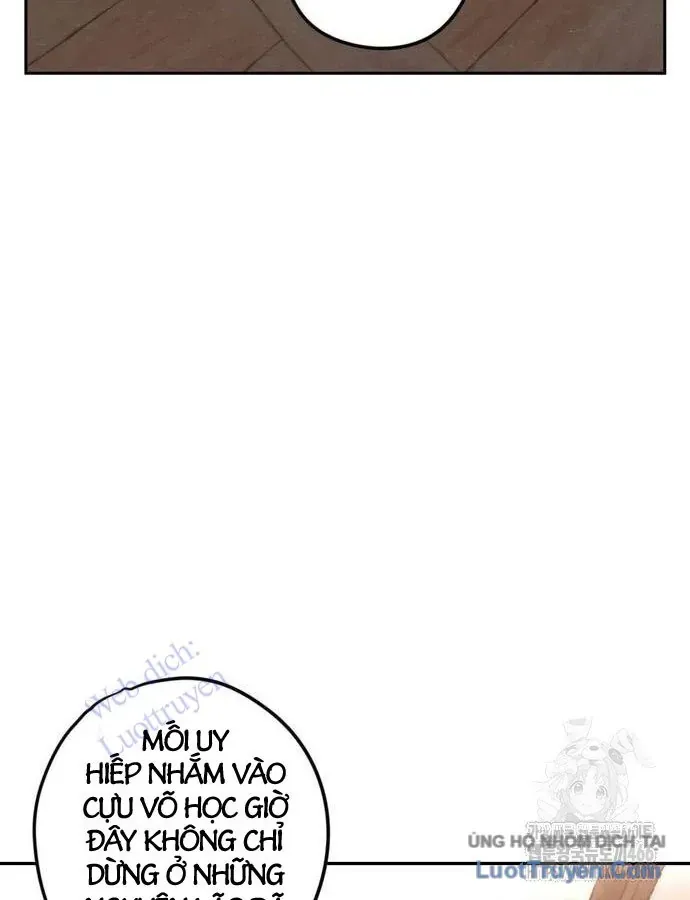 Vô Phạt Chapter 30 - 140