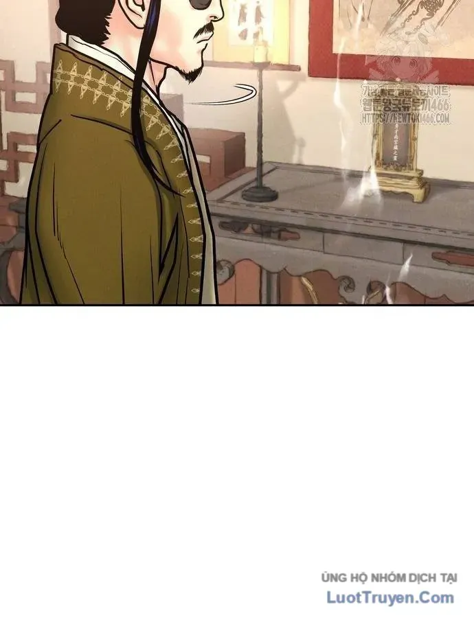 Vô Phạt Chapter 30 - 15