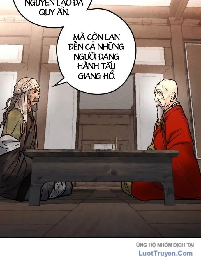 Vô Phạt Chapter 30 - 141