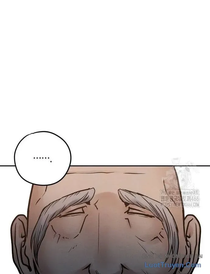 Vô Phạt Chapter 30 - 142
