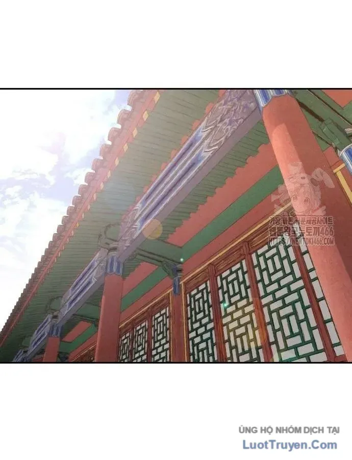 Vô Phạt Chapter 30 - 144