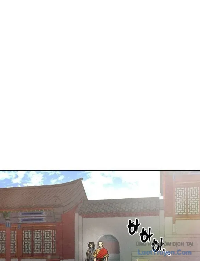 Vô Phạt Chapter 30 - 145