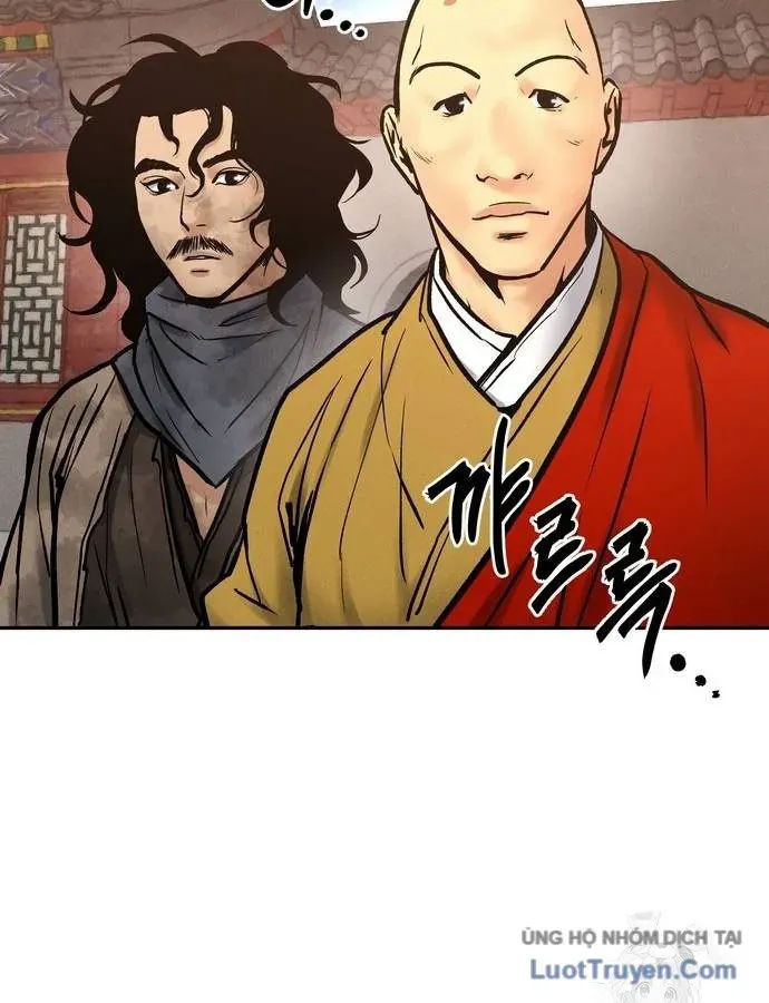 Vô Phạt Chapter 30 - 147