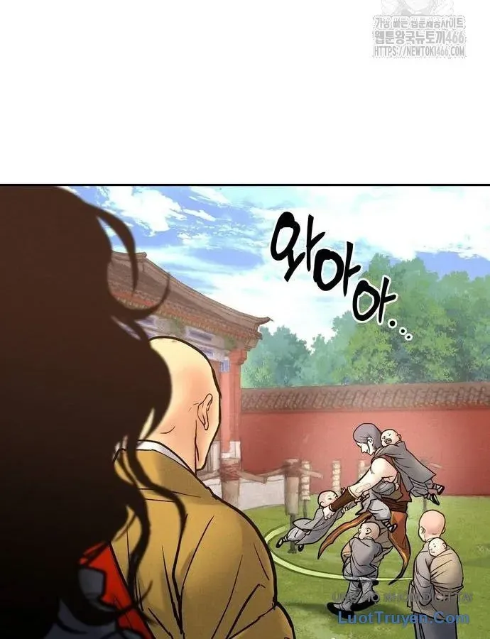 Vô Phạt Chapter 30 - 148