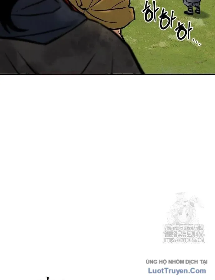 Vô Phạt Chapter 30 - 149