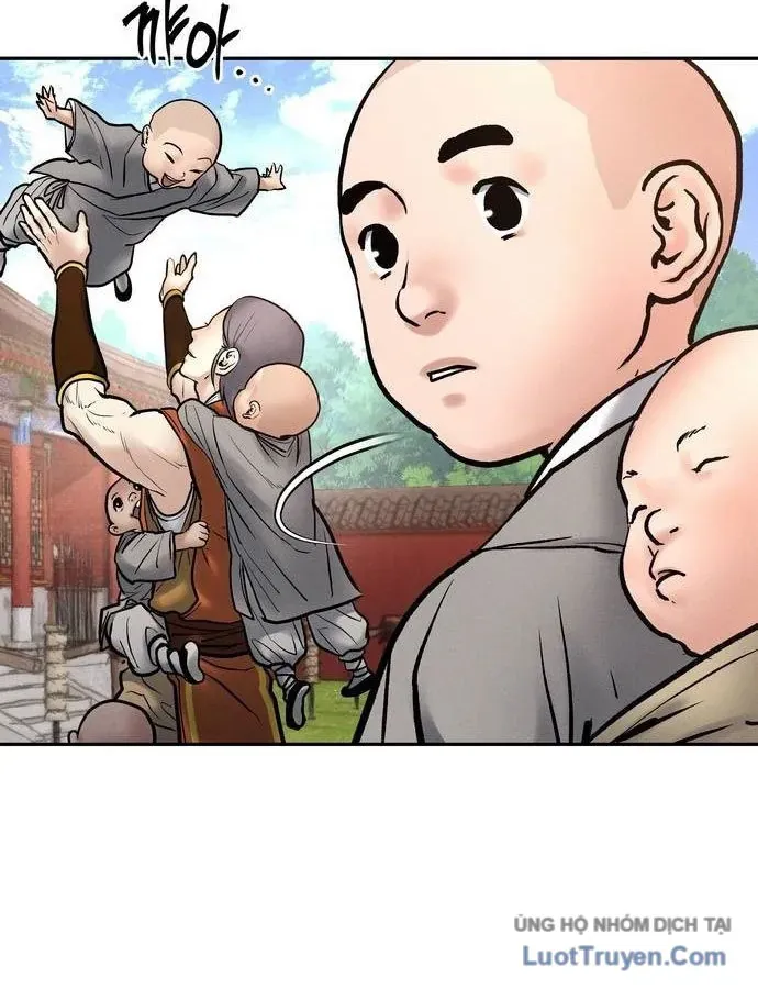 Vô Phạt Chapter 30 - 150