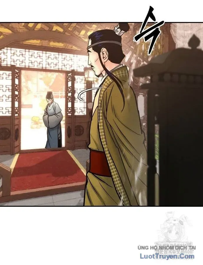 Vô Phạt Chapter 30 - 16