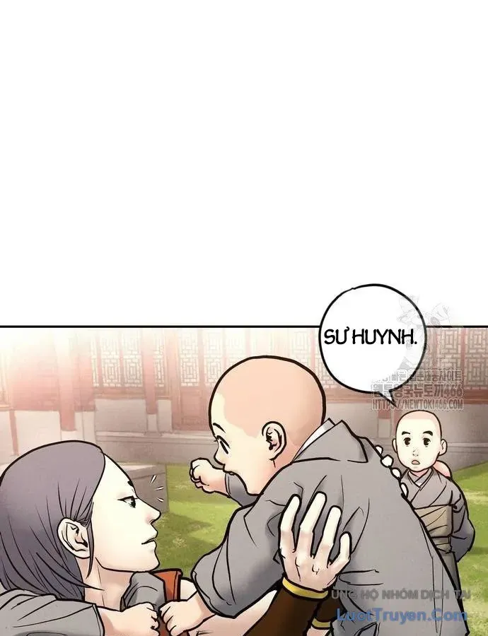 Vô Phạt Chapter 30 - 151