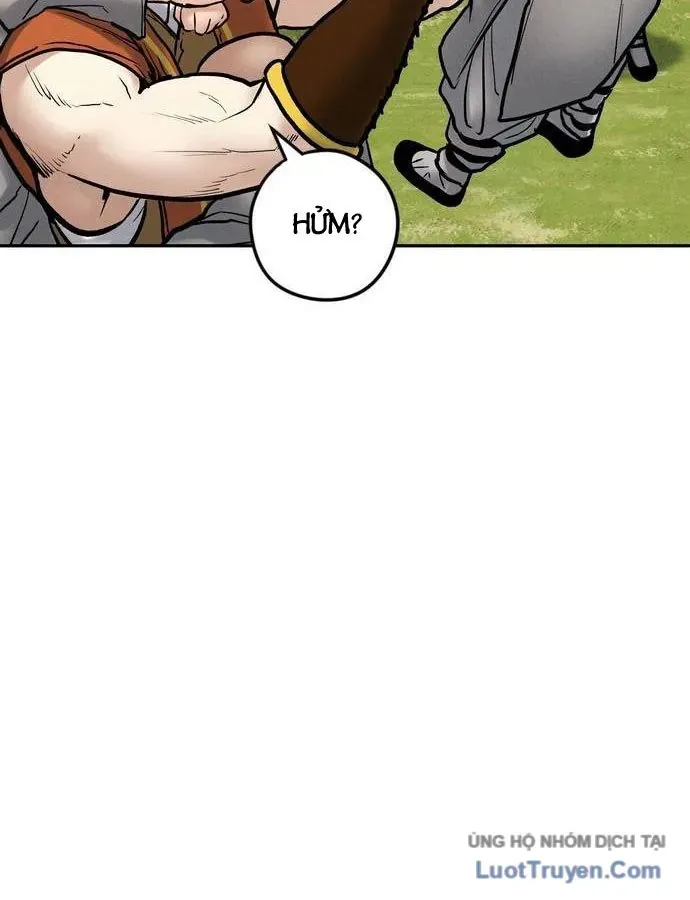 Vô Phạt Chapter 30 - 152