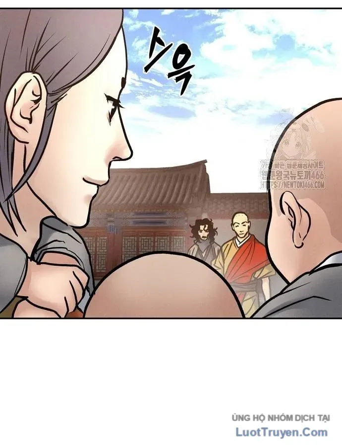 Vô Phạt Chapter 30 - 153