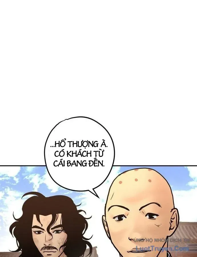 Vô Phạt Chapter 30 - 154