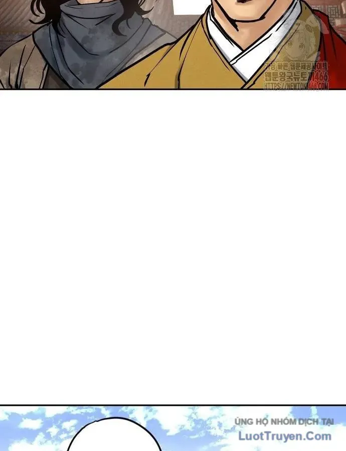 Vô Phạt Chapter 30 - 155