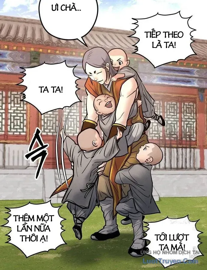 Vô Phạt Chapter 30 - 156