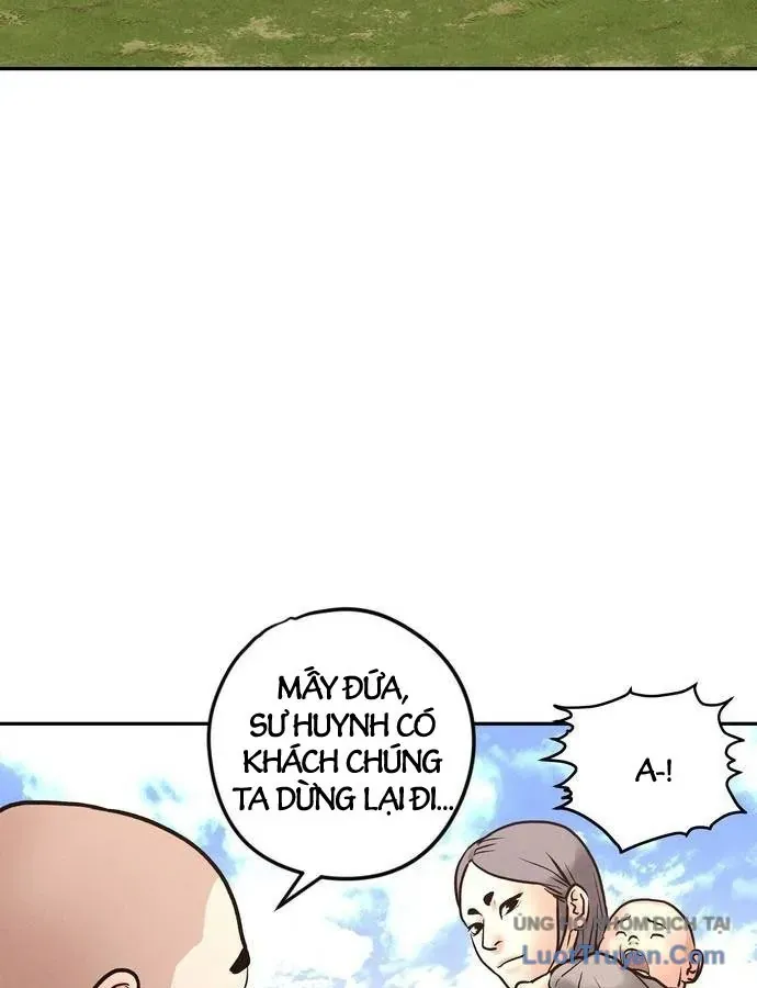 Vô Phạt Chapter 30 - 157