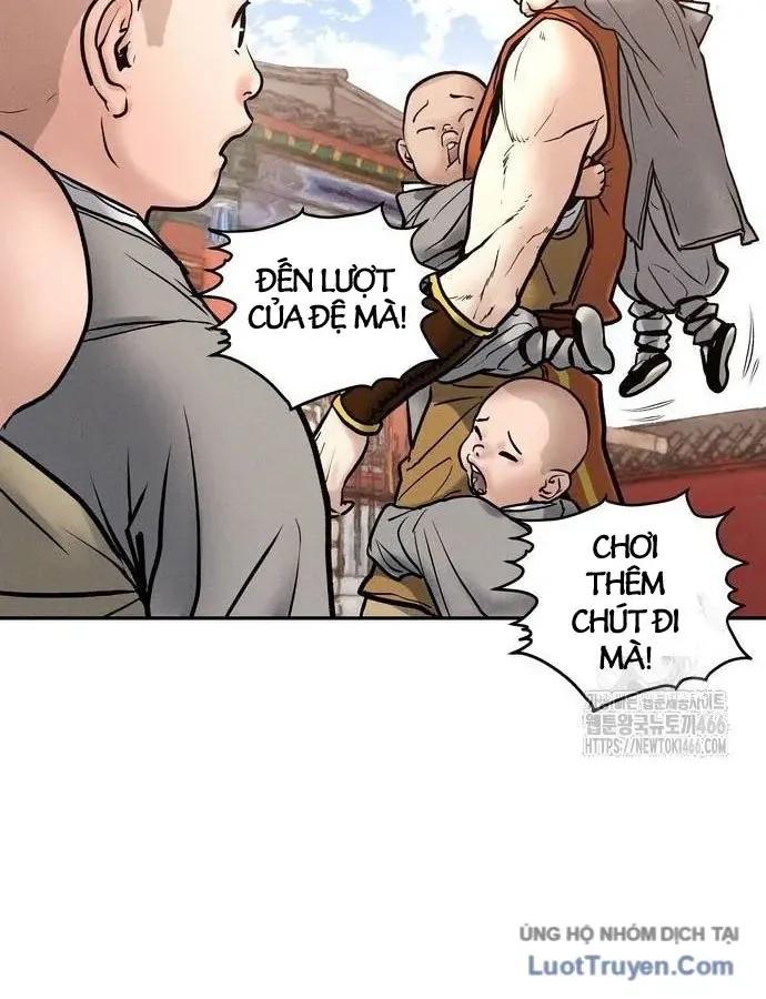 Vô Phạt Chapter 30 - 158