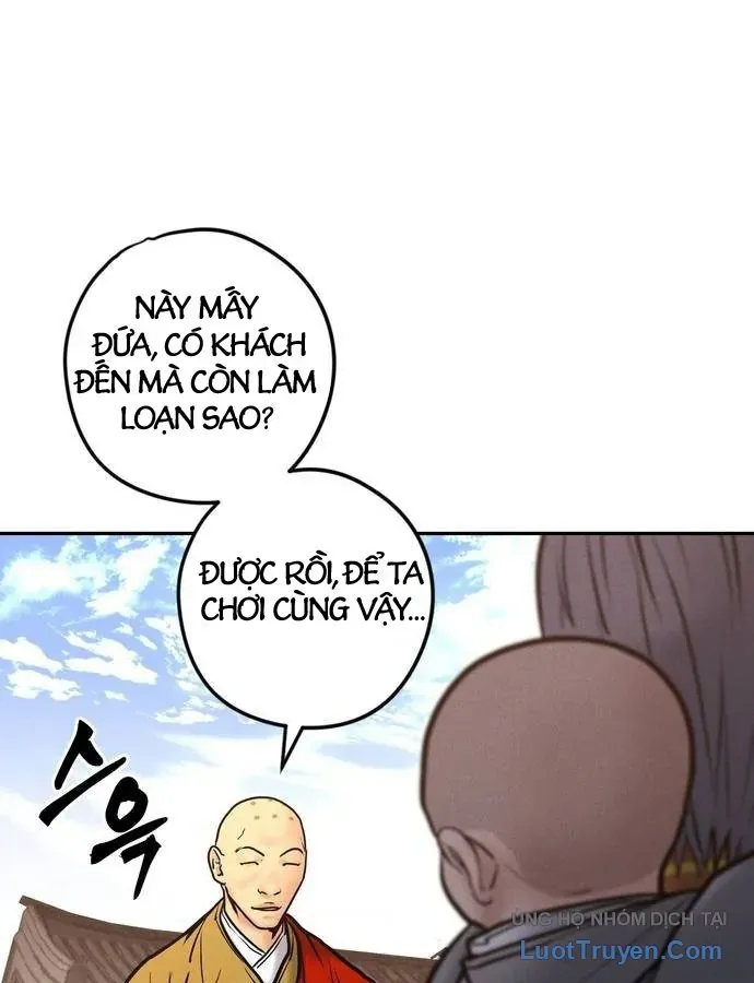 Vô Phạt Chapter 30 - 159