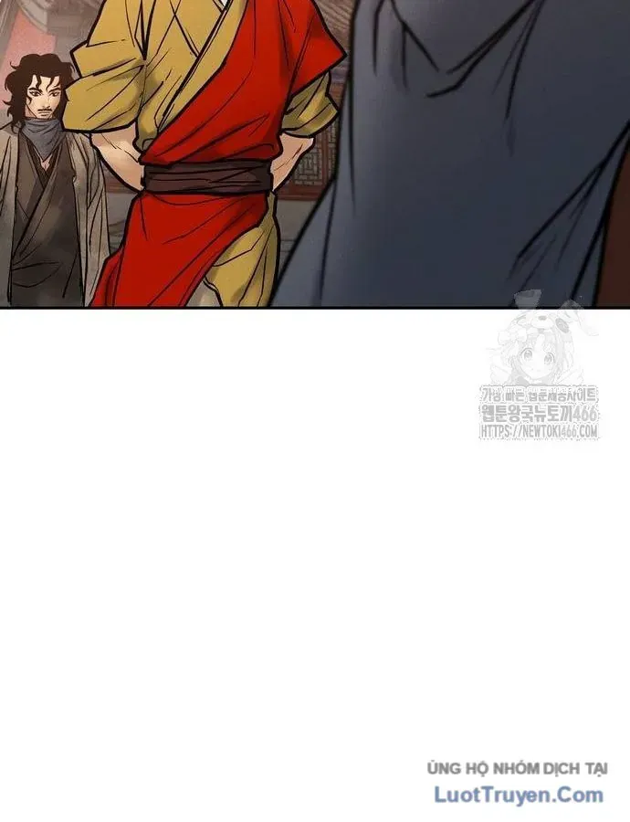 Vô Phạt Chapter 30 - 160