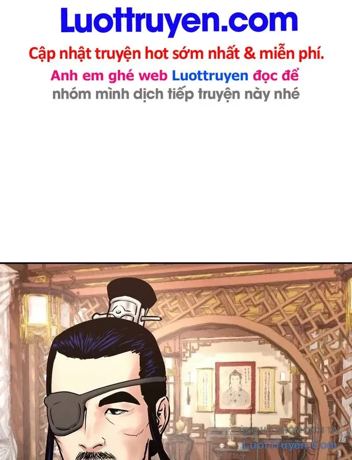 Vô Phạt Chapter 30 - 17