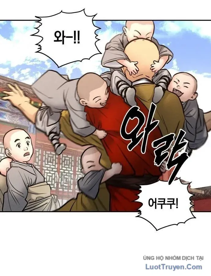 Vô Phạt Chapter 30 - 161