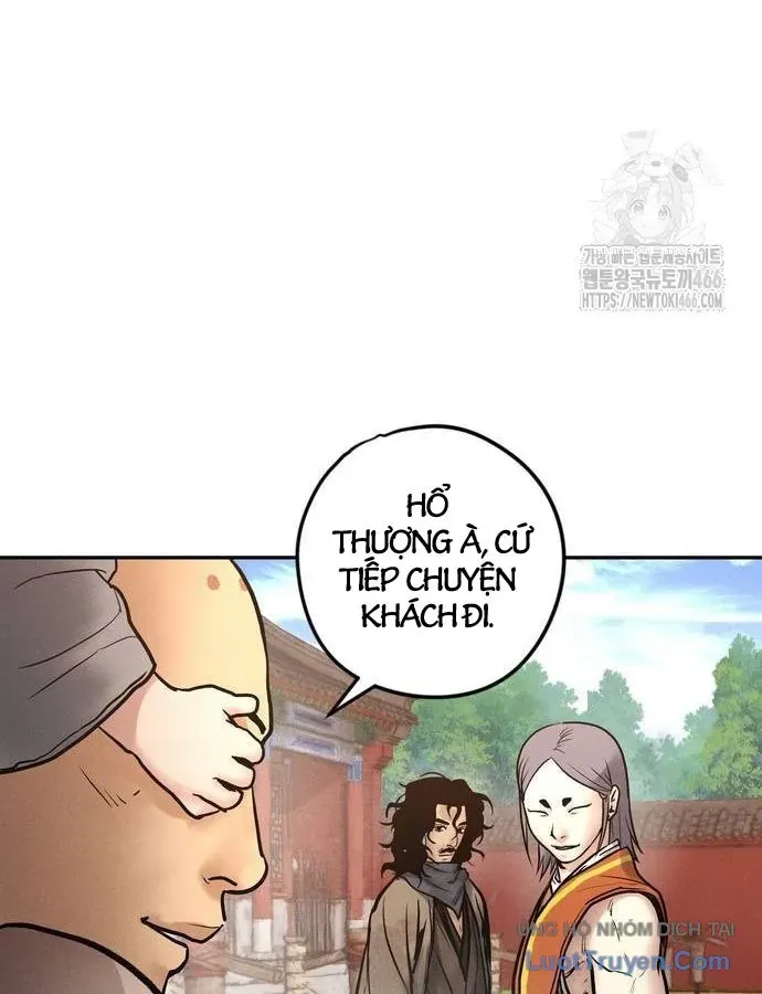 Vô Phạt Chapter 30 - 162