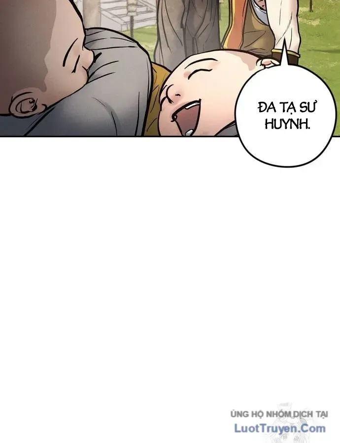 Vô Phạt Chapter 30 - 163