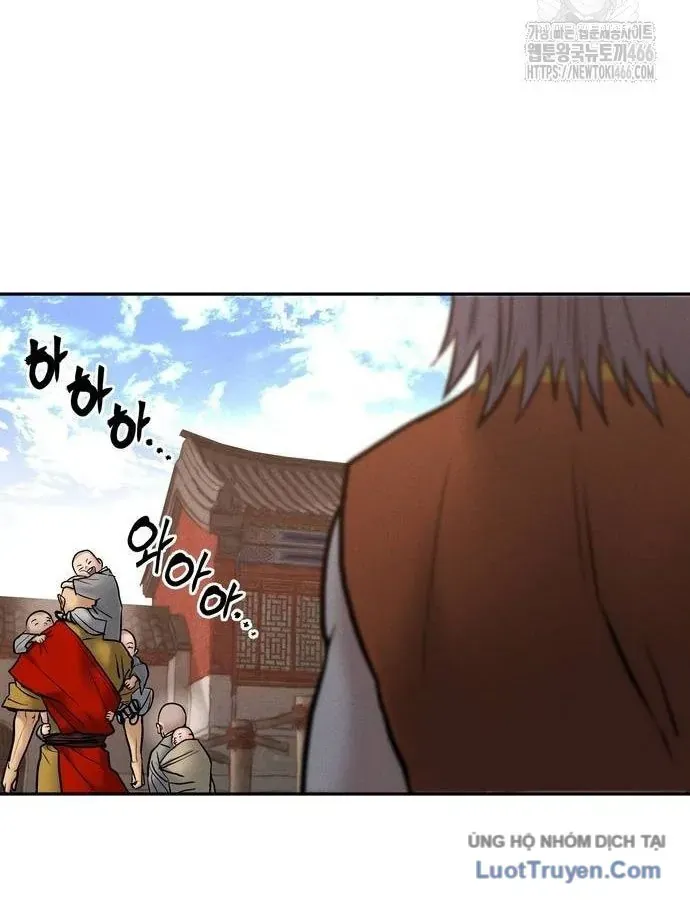 Vô Phạt Chapter 30 - 164