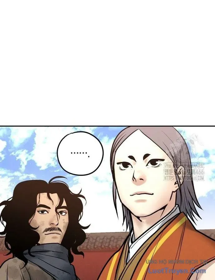 Vô Phạt Chapter 30 - 166