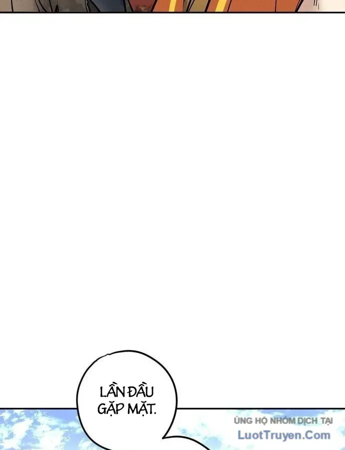 Vô Phạt Chapter 30 - 167