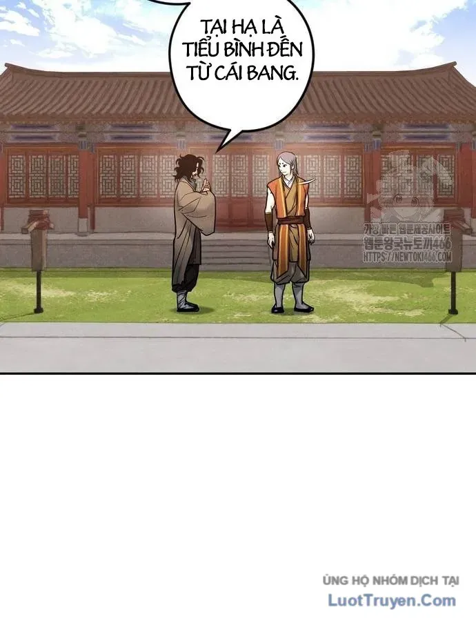 Vô Phạt Chapter 30 - 168