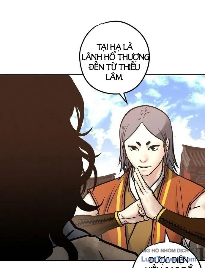 Vô Phạt Chapter 30 - 169
