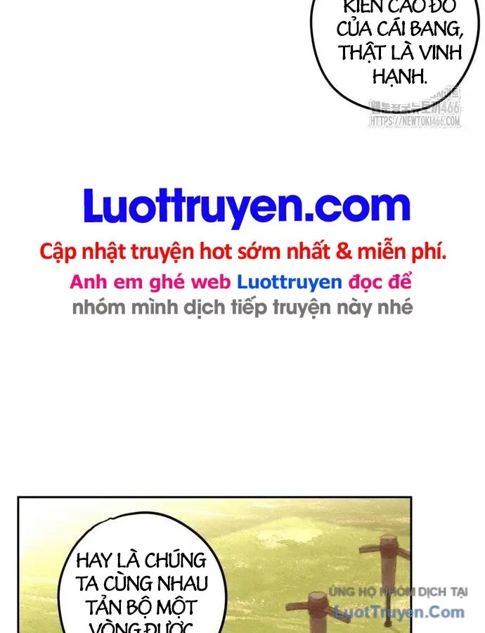 Vô Phạt Chapter 30 - 170