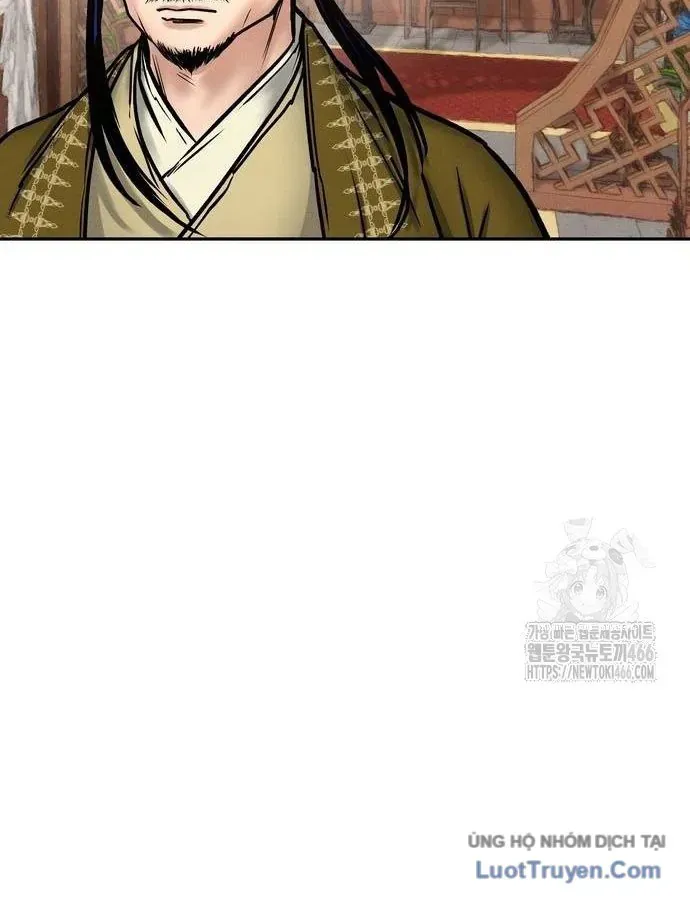 Vô Phạt Chapter 30 - 18