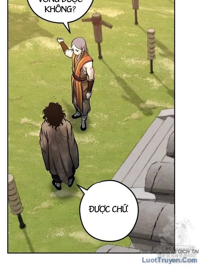 Vô Phạt Chapter 30 - 171