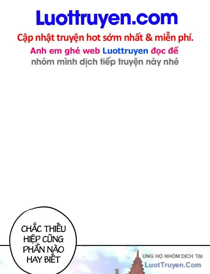 Vô Phạt Chapter 30 - 172