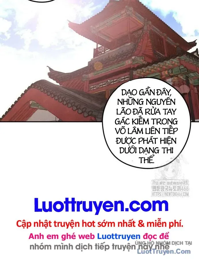 Vô Phạt Chapter 30 - 173