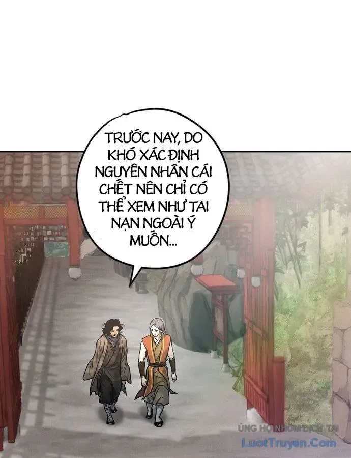 Vô Phạt Chapter 30 - 174