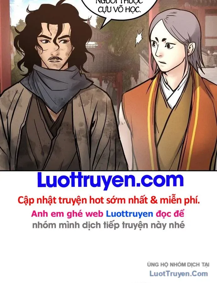 Vô Phạt Chapter 30 - 176