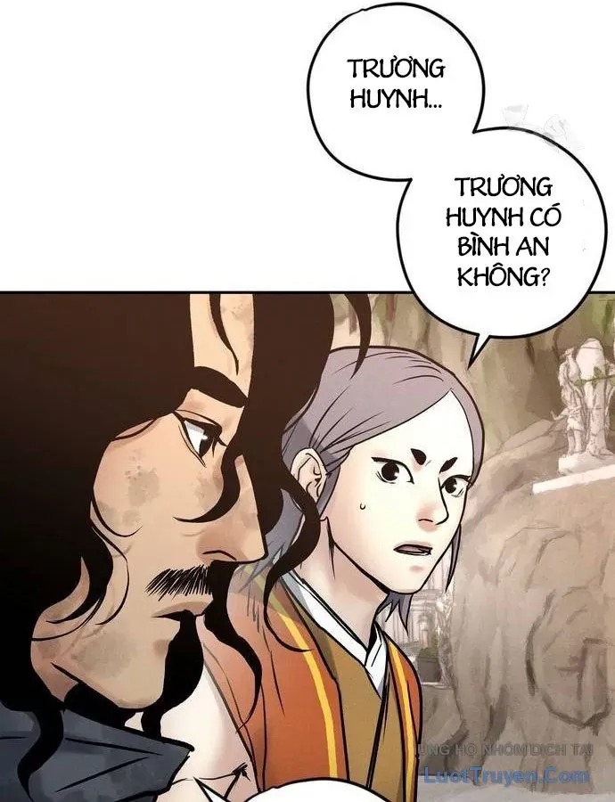 Vô Phạt Chapter 30 - 177