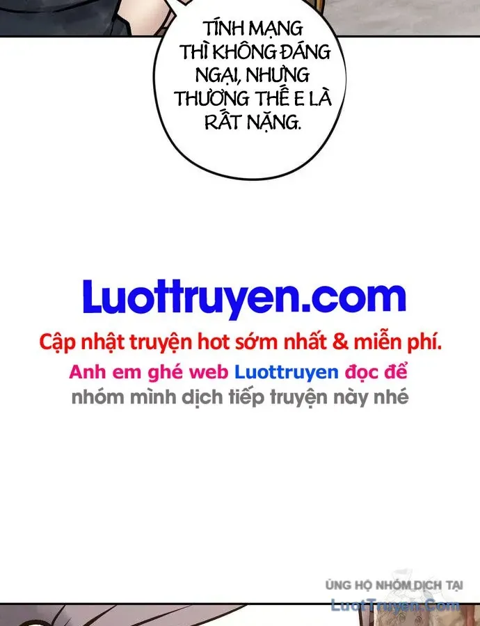 Vô Phạt Chapter 30 - 178
