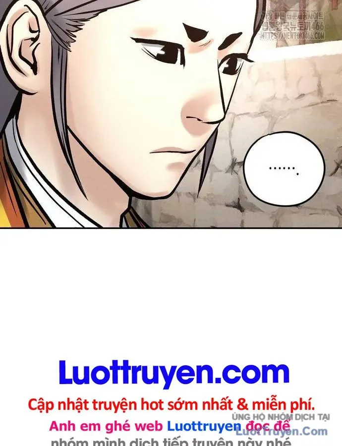 Vô Phạt Chapter 30 - 179