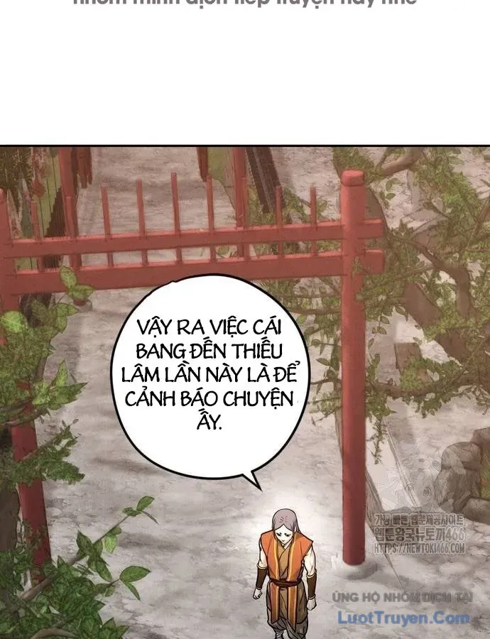 Vô Phạt Chapter 30 - 180