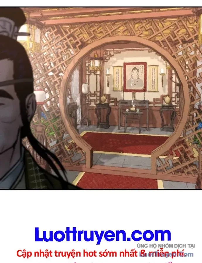 Vô Phạt Chapter 30 - 19