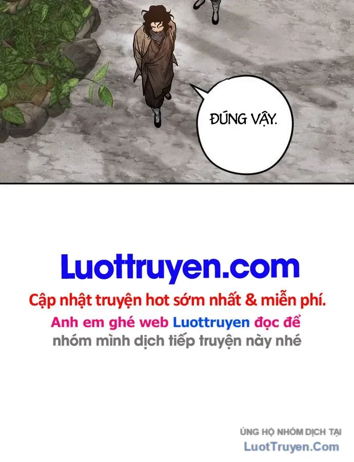 Vô Phạt Chapter 30 - 181
