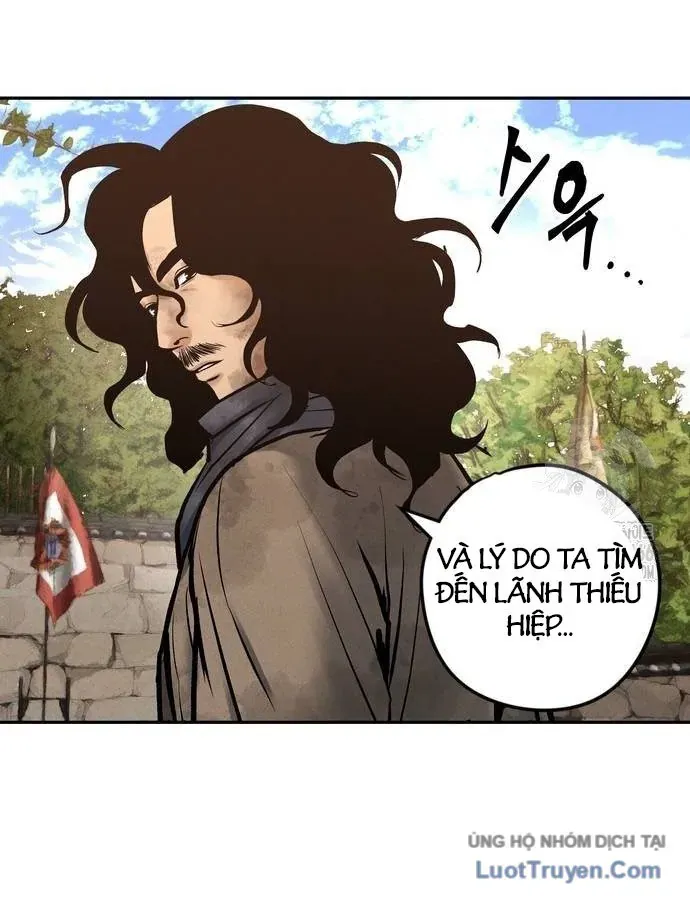 Vô Phạt Chapter 30 - 182